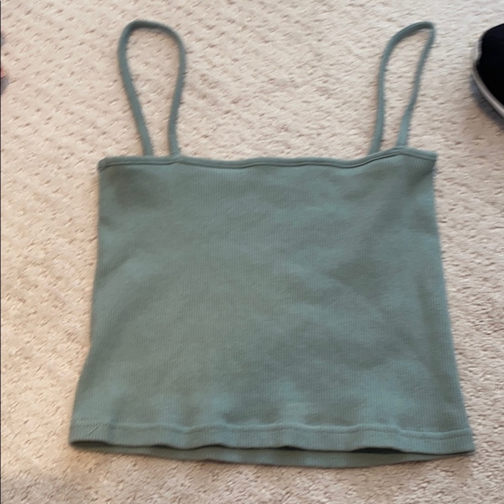 Brandy Melville top